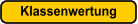 Klassenwertung