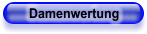 Damenwertung