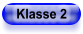 Klasse 2