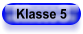 Klasse 5