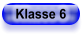 Klasse 6