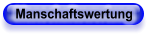 Manschaftswertung
