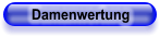 Damenwertung