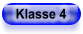 Klasse 4