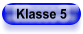 Klasse 5