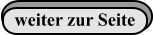 weiter zur Seite