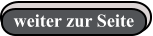 weiter zur Seite