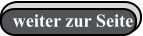 weiter zur Seite
