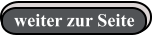weiter zur Seite