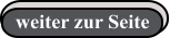 weiter zur Seite