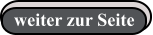 weiter zur Seite