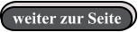 weiter zur Seite