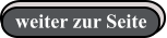 weiter zur Seite