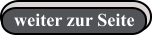 weiter zur Seite