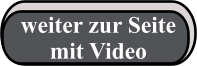 weiter zur Seitemit Video