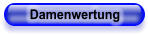 Damenwertung