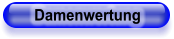 Damenwertung