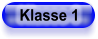 Klasse 1