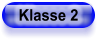 Klasse 2
