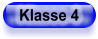 Klasse 4