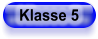 Klasse 5