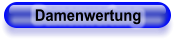 Damenwertung