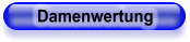 Damenwertung