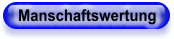 Manschaftswertung