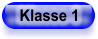 Klasse 1