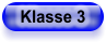 Klasse 3