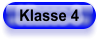 Klasse 4