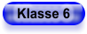 Klasse 6