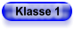 Klasse 1