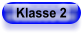 Klasse 2