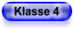 Klasse 4