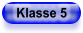 Klasse 5