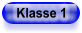 Klasse 1