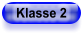 Klasse 2