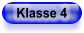 Klasse 4