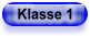 Klasse 1