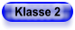 Klasse 2