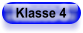 Klasse 4