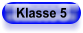 Klasse 5