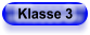Klasse 3