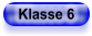Klasse 6