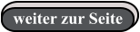 weiter zur Seite