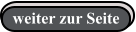 weiter zur Seite