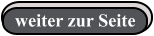 weiter zur Seite