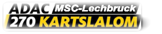 MSC-Lechbruck