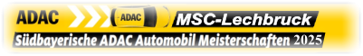 MSC-Lechbruck 2025